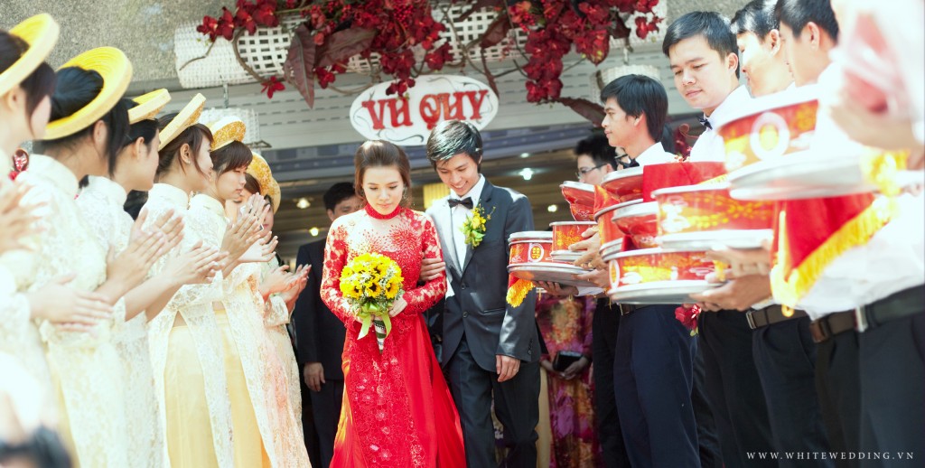 tron-goi-ngay-cuoi-white-wedding-house